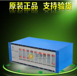 江凌科技JM-B-6000-6000/071單通道功率限制器模塊