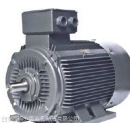 供應(yīng)西瑪小型電機(jī)Y315S-4