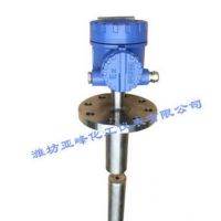 廠家直銷 浮筒液位計(jì)開關(guān) 不銹鋼液位開關(guān)