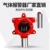 廠家直銷(xiāo) 在線式VOC氣體檢測(cè)儀 光電離子式VOC氣體濃度探測(cè)器 PID