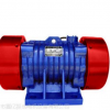河南新鄉(xiāng)嘉億VB-50326震動(dòng)電機(jī) 型號(hào)齊全性價(jià)比高