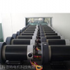 供應(yīng)浙江科恩特電機(jī) 直流有刷馬達(dá)