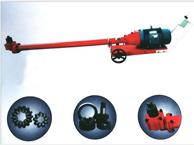 騎馬攀螺母拆裝機(jī) ，馬攀拆裝機(jī) ，各種型號馬攀機(jī) 配件專用