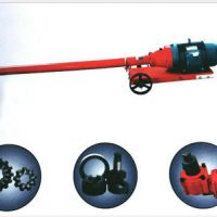 騎馬攀螺母拆裝機(jī) ，馬攀拆裝機(jī) ，各種型號(hào)馬攀機(jī) 配件專用
