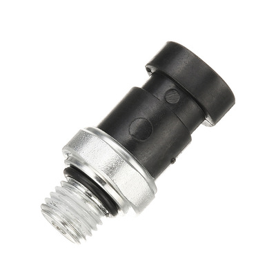 別克 雪佛蘭 悍馬 PS310機(jī)油壓力開關(guān) 傳感器 感應(yīng)塞正品