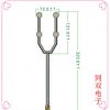 廠家供應(yīng)汽車座椅傳感器 安全帶報(bào)警傳感器座椅傳感器OPDS
