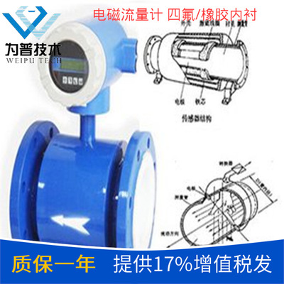 LDG系列流量計,電磁流量計,智能電磁流量計,污水,化工,環(huán)保流量計