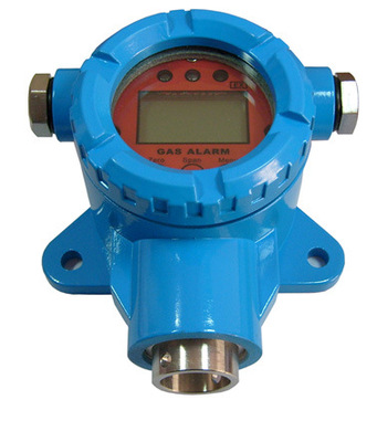 供應(yīng)一氧化碳檢測(cè)儀 CO 監(jiān)測(cè)控制器 報(bào)警器 傳感器 直銷(xiāo)