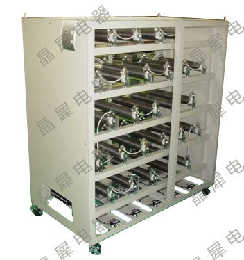 專業(yè)制造發(fā)電機(jī)測(cè)試負(fù)載、電源老化電阻箱、RLC負(fù)載箱