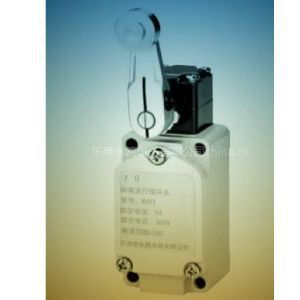 供應(yīng) JDHK-3GL 可調(diào)滾輪擺臂型耐高溫行程開關(guān)