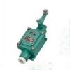 正品熙召 BZX51-5D防爆行程開關(guān) 高品質(zhì) 廠價直銷 銀觸點