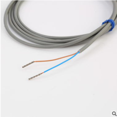 凱特尼克斯抗強(qiáng)磁傳感器