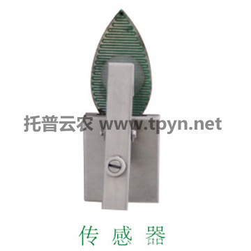 天津津立托普云農(nóng)TNHY-101葉面濕度傳感器