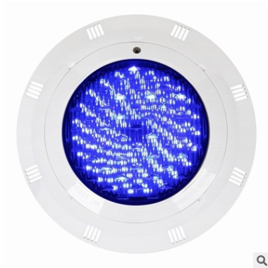廠家直銷 HJ6004S IP68防水LED水底燈 RGB泳池?zé)?>
                        </a>
                    </div>
                    <div   id=