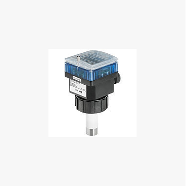 burkert 寶得 8045 電磁流量計