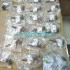 英國原裝進口鉑金斯/perkins發(fā)動機配件批發(fā) 進氣門
