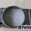 英國原裝進口鉑金斯/perkins發(fā)動機配件批發(fā) 水箱