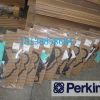 英國原裝進口鉑金斯/perkins/帕金斯發(fā)動機配件  修理包批發(fā)