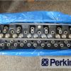 英國原裝進口鉑金斯/perkins發(fā)動機配件批發(fā) 缸蓋/盆頭