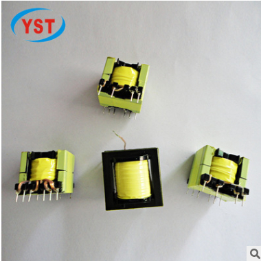 供應(yīng)高頻變壓器PQ2620、PQ3220