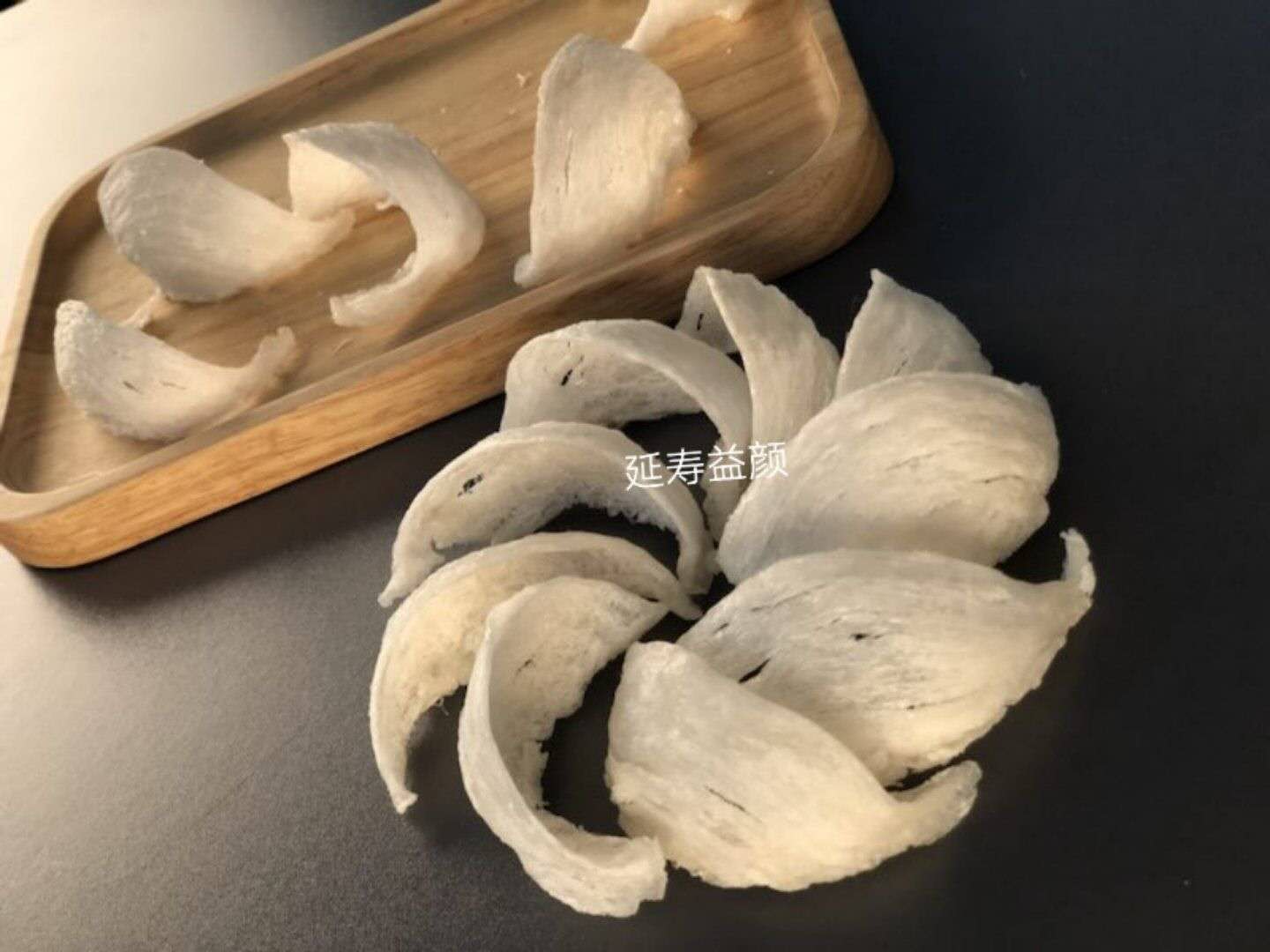 北京馬來(lái)西亞大燕條|北京進(jìn)口大燕條|云南登豪商貿(mào)
