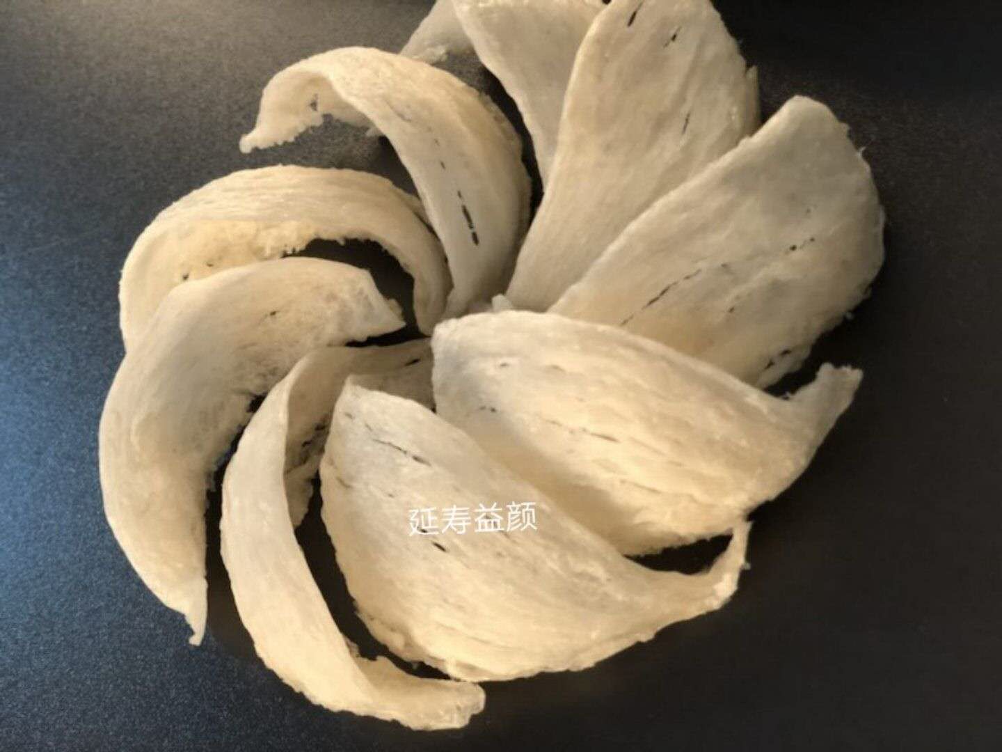 原裝大燕條哪家好,原裝馬來(lái)西亞燕窩批發(fā),云南登豪商貿(mào)