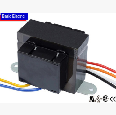 供應(yīng)UL認證 CSA認證 460V 480V 低頻變壓器 電源變壓器 EI變壓器