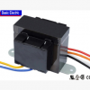 供應(yīng)UL認(rèn)證 CSA認(rèn)證 460V 480V 低頻變壓器 電源變壓器 EI變壓器