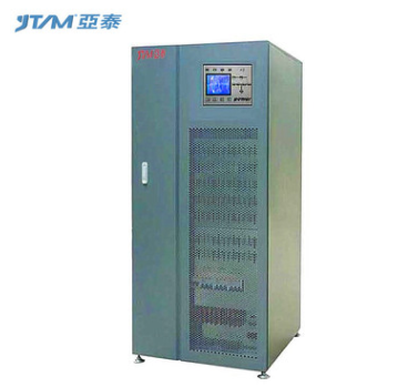 自動化設(shè)備專用UPS電源，貼片機(jī)專用UPS電源，印刷機(jī)專用UPS電源