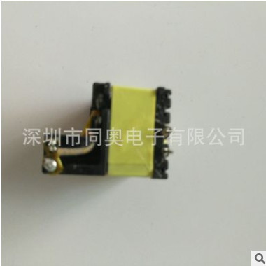 深圳廠家大量供應(yīng)變壓器電感