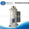 鵬變電氣 專業(yè)生產(chǎn)銷售VR-8單相饋線調(diào)壓器6KV單相調(diào)壓器