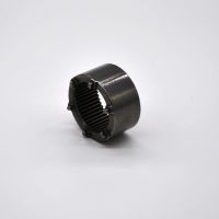 傳動(dòng)零部件精石粉末冶金產(chǎn)品