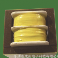 普通電源工頻變壓器