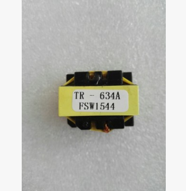 (廠家直銷，量大價(jià)優(yōu))ER2828／2834立式高頻變壓器，電感器
