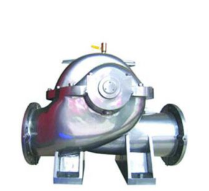 供應(yīng)新疆水泵廠S型雙吸泵中開泵價(jià)格
