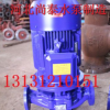 ISG150-125管道泵價格
