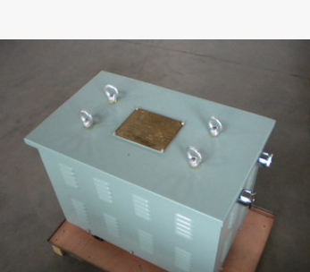 海德CSD型船用隔離變壓器，照明變壓器，應(yīng)急變壓器