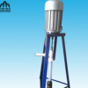 供應(yīng)魯莘清泉 電動軟軸泵 軟軸水泵 蛟龍泵 水空調(diào)水泵 LS24-1.2-0.55