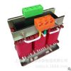 SBK-10KVA380V/220V三相干式隔離變壓器，足功率！