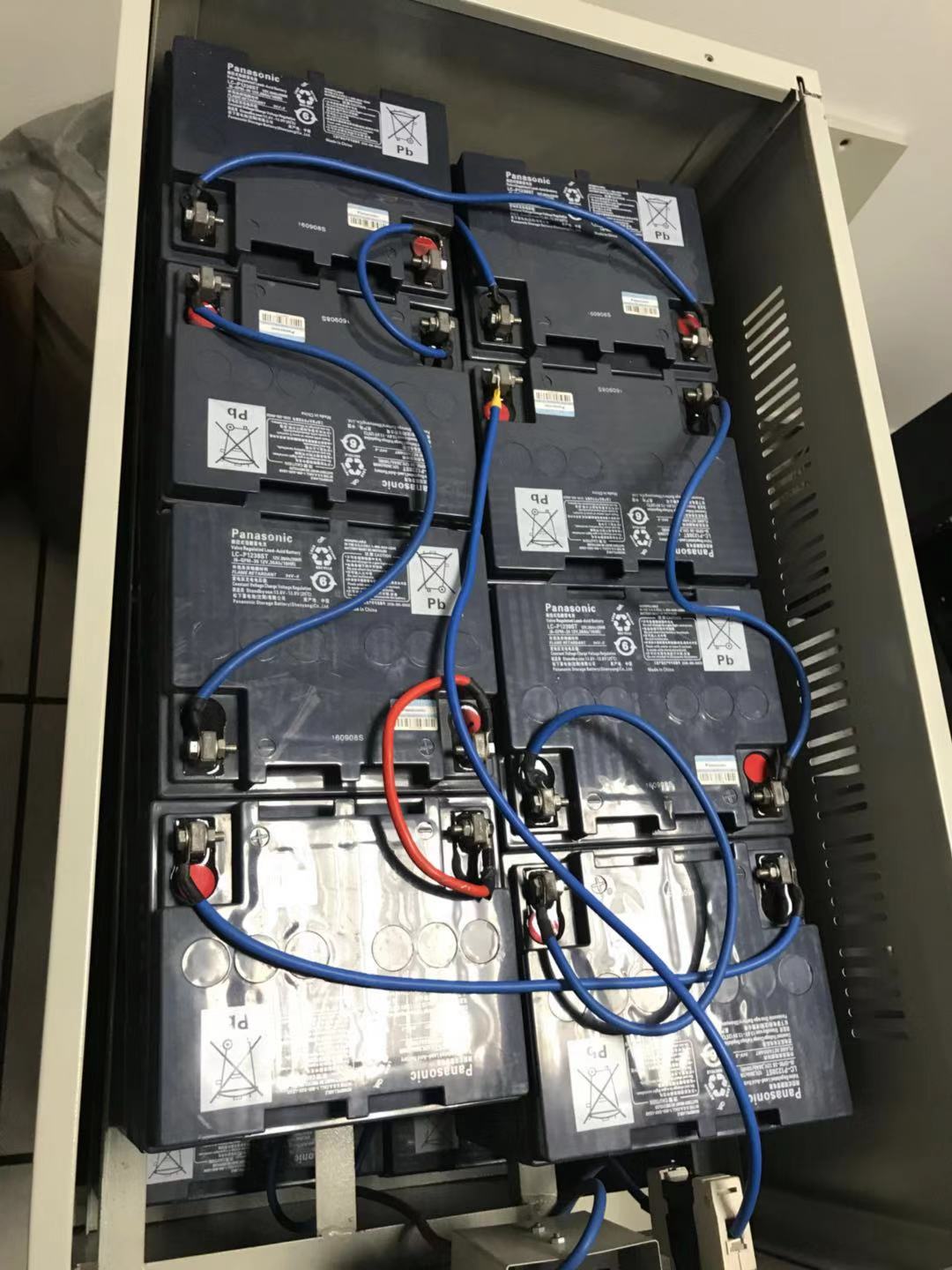 沈陽UPS-沈陽UPS電源-沈陽UPS電源批發(fā)*眾城盈凱*