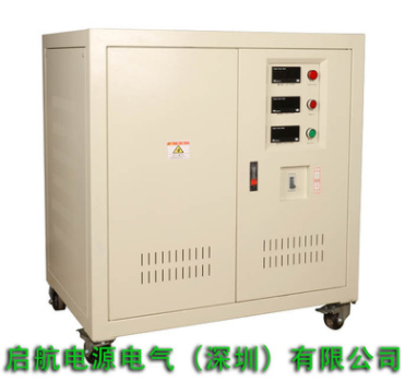 廠家直銷電動箱式調(diào)壓器200KVA調(diào)壓器200KW電動按鈕調(diào)壓電壓可訂