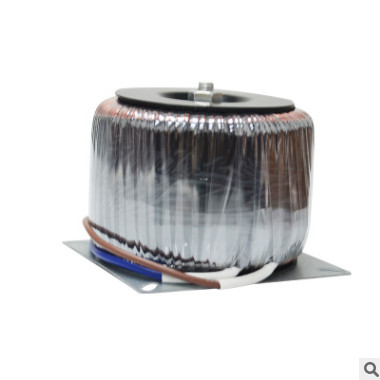 環(huán)型變壓器 永順強(qiáng)廠家批發(fā)環(huán)型電源變壓器 電源電子環(huán)型變壓器