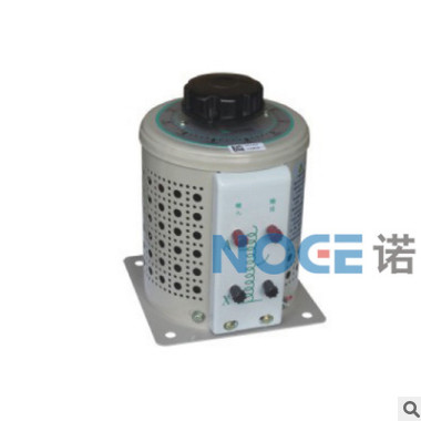 【認(rèn)證工廠】高精度調(diào)壓變壓器 三相自耦調(diào)壓器 TSGC2J-1.5K
