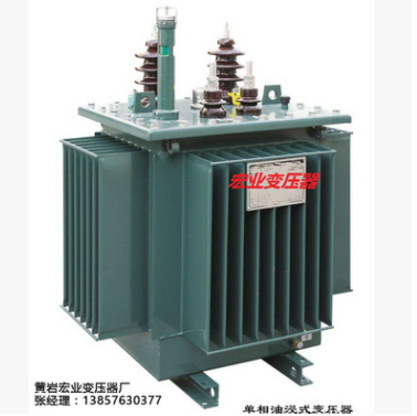 專(zhuān)業(yè)生產(chǎn)S13-M-100/10生產(chǎn)全銅疊鐵芯油浸配電變壓器廠(chǎng)家價(jià)格