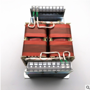 JBK3-1000VA機床控制變壓器 JBK1 380V220V110V24V電壓可定做