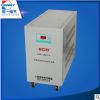 廠上海中科JJW-20KVA智能型交流凈化穩(wěn)壓電源 全自動(dòng)交流穩(wěn)壓器