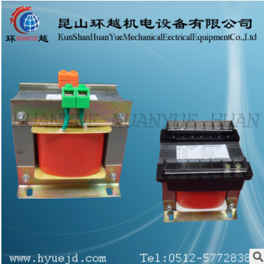 【廠家直銷】BK JMB DG 機床控制變壓器220/380/110 36 24 12 6