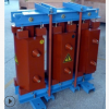 【專業(yè)定制】廠家供應干式啟動電抗器 華穩(wěn)電抗器 QKSG-2100/6