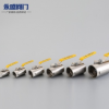 廠家直銷(xiāo) 廣式球閥 衛(wèi)生級(jí)閥門(mén) 不銹鋼廣式球閥批發(fā)定制 規(guī)格齊全