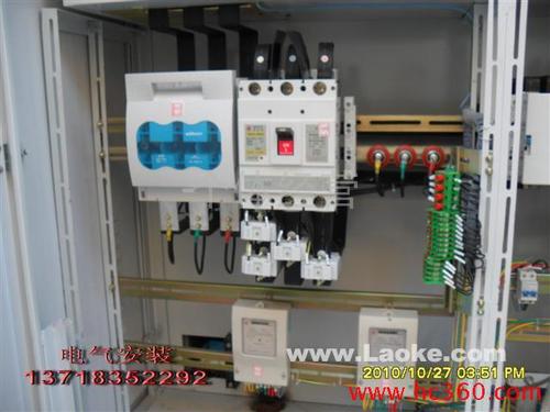 天津水電暖消防工程/福錦潤消防科技